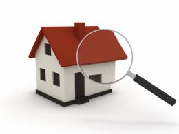 propertypost19propertypost20