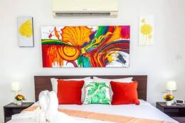 ขายด่วน! เบย์ชอร์ โอเชี่ยนวิว คอนโดมิเนียม  (Bayshore Ocean View Condominium) กระทู้-ป่าตอง