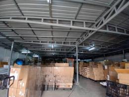 BS 388 ขายโรงงานผลิตเครื่องสำอางคลองสาม พร้อมกิจการเข้ารับช่วงต่อรับเงินทันที ใกล้ตลาดไทปทุมธานี